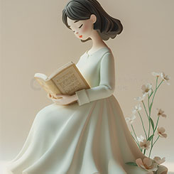 工艺限制⏯也可能影响300✝🇧🇧mm晶圆上最📠自贡助孕终结构的良率🧞‍♀️🍿